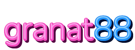 granat88 — logo kanal
