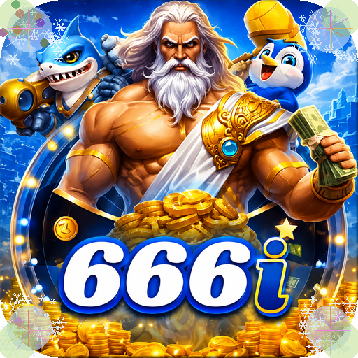 666i — galeri pratinjau - APK Resmi