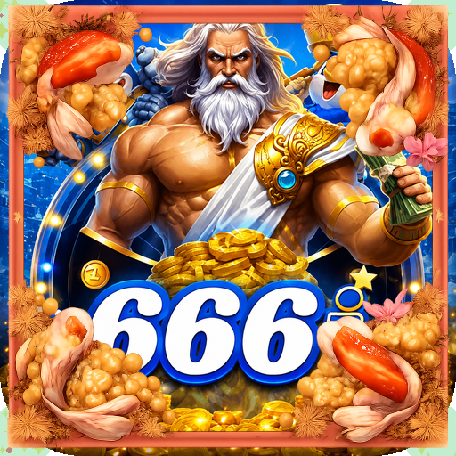 666i — galeri pratinjau Resmi APK