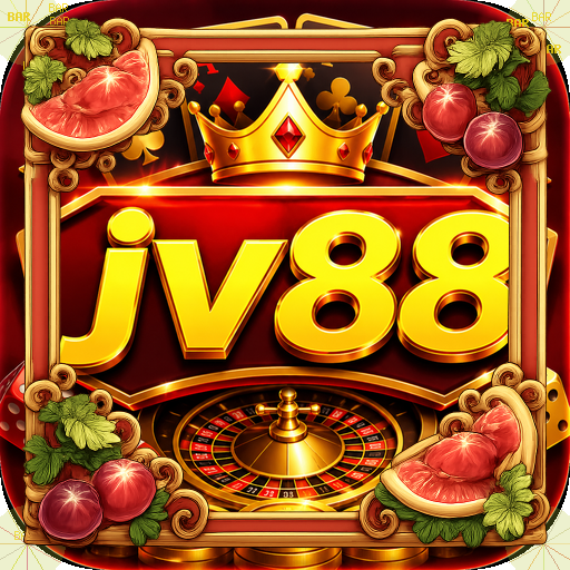 jv88 — mitra unggulan